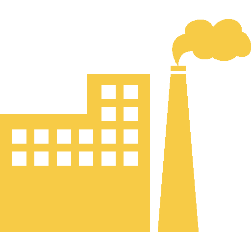 <p>Fabricación de cables</p>