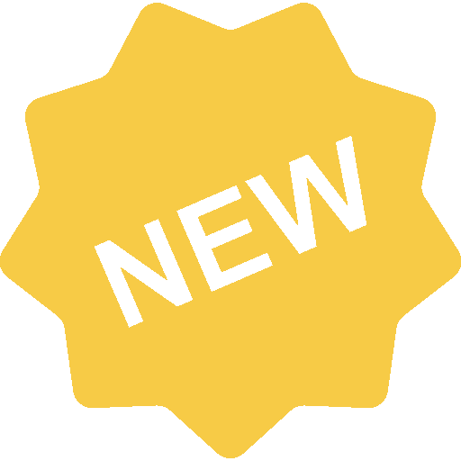 <p>Renovación de materiales</p>